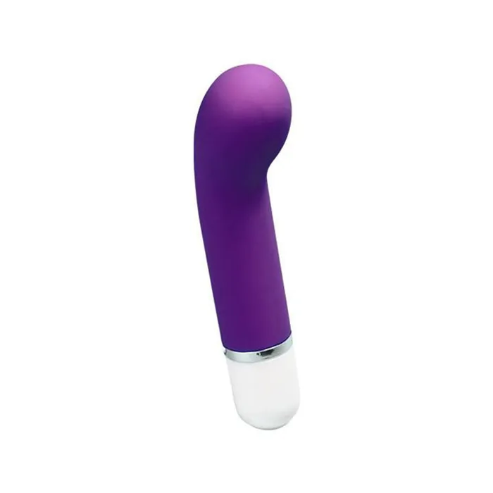 VeDO Gee Mini Vibe Vibrators