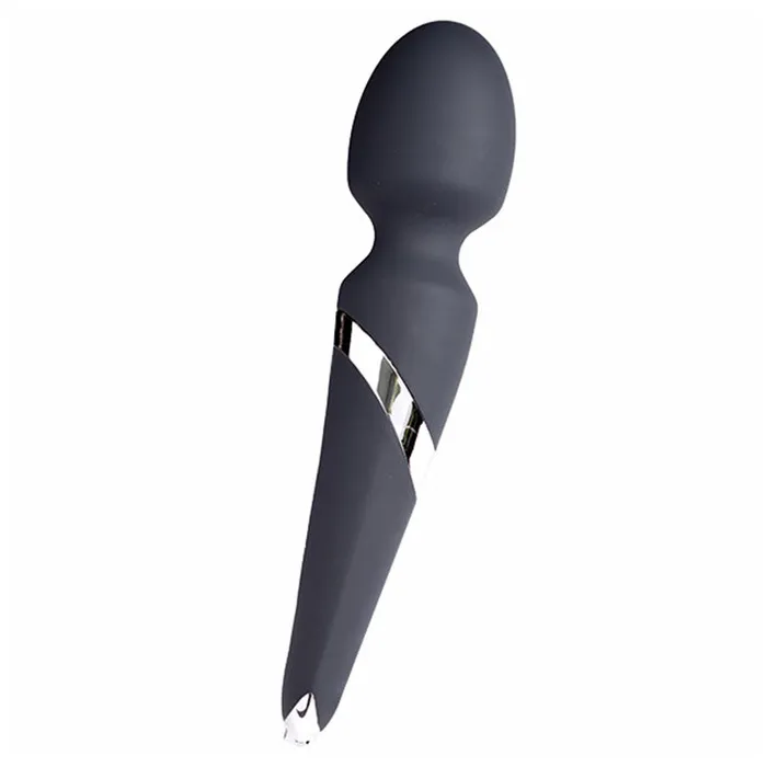 VeDO Wanda Rechargeable Wand Vibrator Female Sex Toys