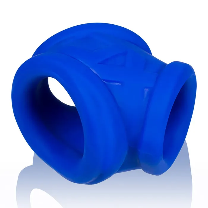 Vibrators Ox Balls Oxballs Oxsling Cocksling Cobalt Ice