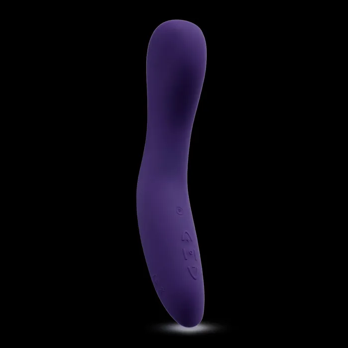 Vibrators WeVibe Rave Purple WeVibe