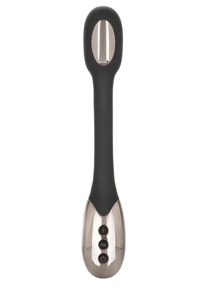 Volt ElectroCharge Rechargeable ElectroStimulating Massager Volt Female Sex Toys Volt ElectroCharge Rechargeable ElectroStimulating Massager Volt Female Sex Toys