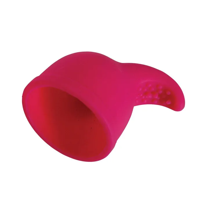 Wand Essentials Nuzzle Tip Attachment Wand Essentials Female Sex Toys