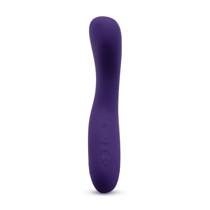 WeVibe WeVibe Rave Silicone Rechargeable GSpot Vibrator Female Sex Toys