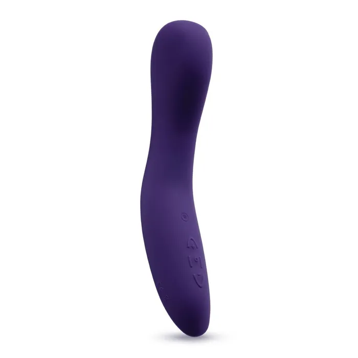 WeVibe WeVibe Rave Silicone Rechargeable GSpot Vibrator Female Sex Toys