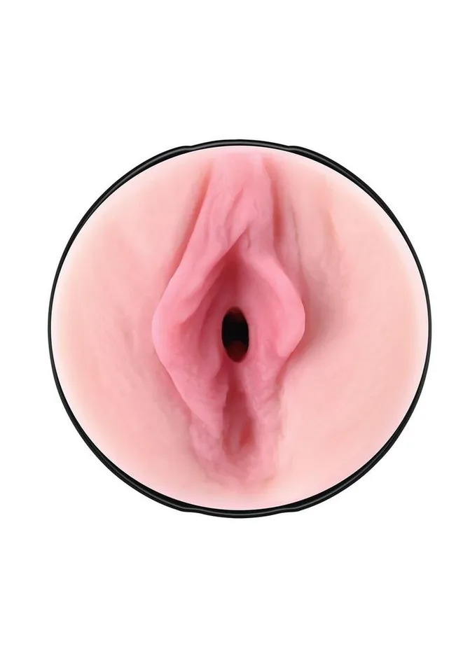 Zero Tolerance Male Sex Toys Zero Tolerance Grip It Realistic Pussy Stroker