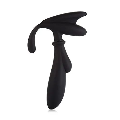Aphrodisia Male Sex Toys Anal Pleasure Prostate Stimulator