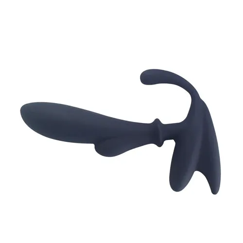Aphrodisia Male Sex Toys Anal Pleasure Prostate Stimulator