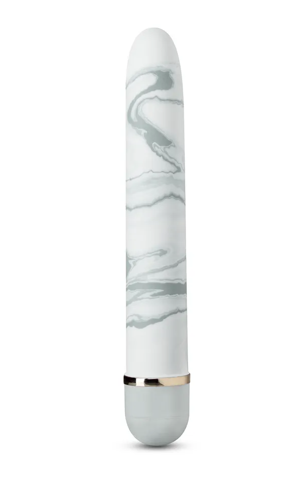 Blush Novelties Female Sex Toys The Collection Swept Away White