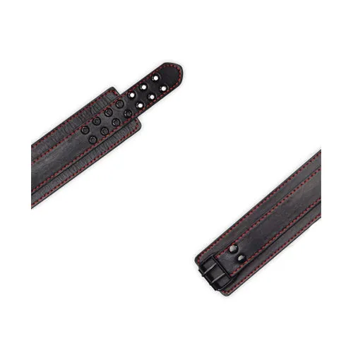 Bondage Fetish Pleasure Collar Lovetoy Couples