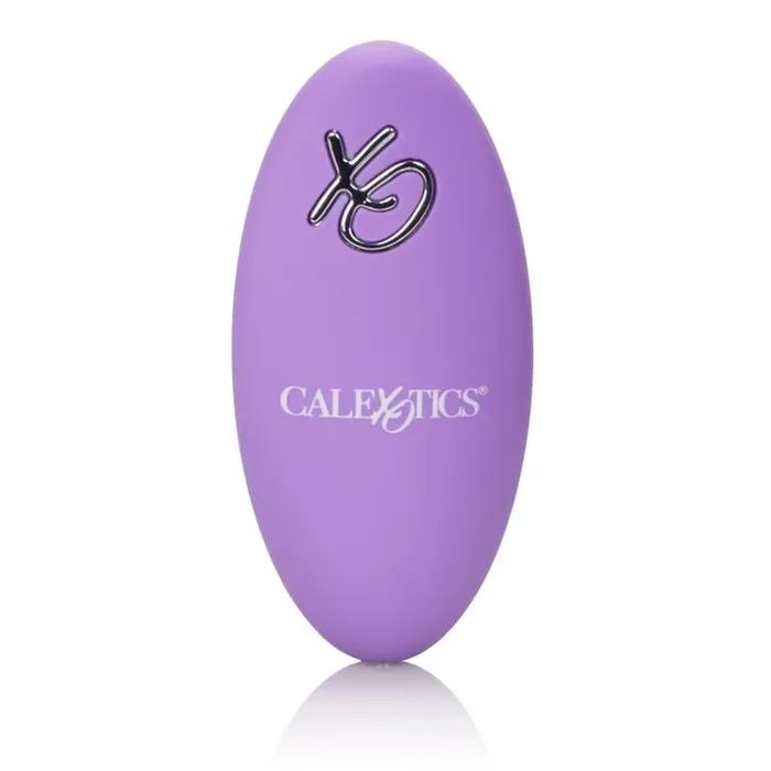 California Exotic Novelties Female Sex Toys Venus Butterfly Silicone Remote Rocking Penis Dildo