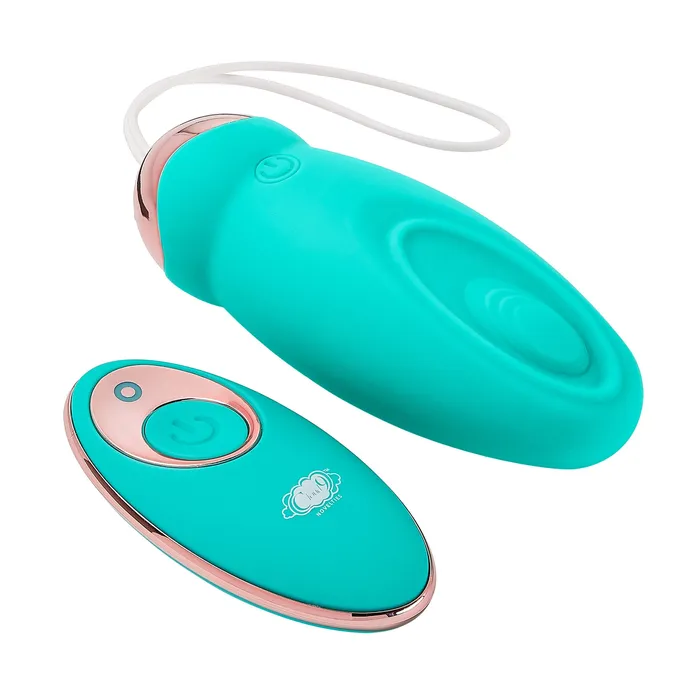 Cloud 9 Novelties Female Sex Toys Health and Welness Wireless Remote Control Egg Pulsation Motion Cloud 9 Novelties Female Sex Toys Health and Welness Wireless Remote Control Egg Pulsation Motion