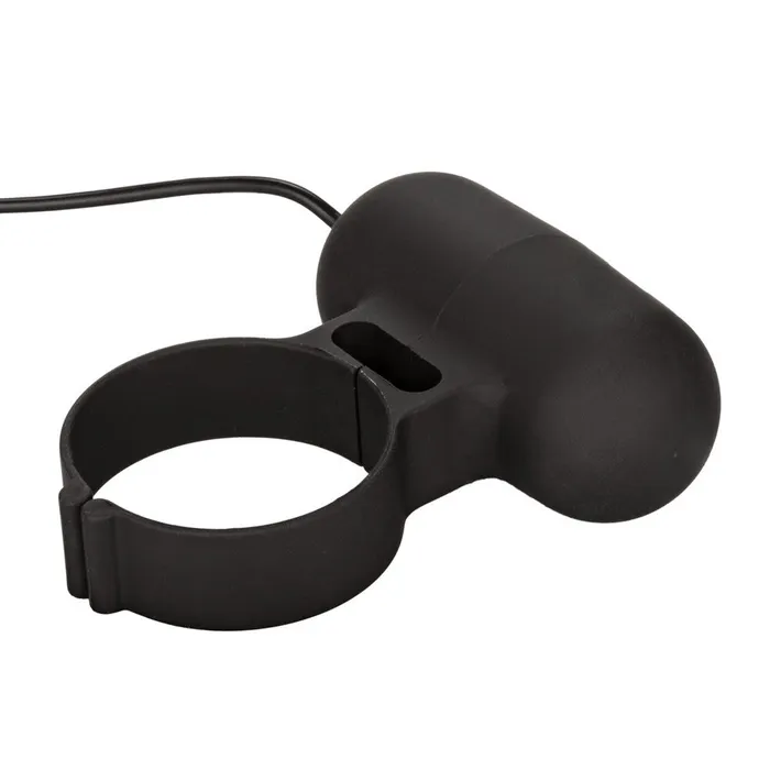 COLT Power Cock Ring CalExotics Male Sex Toys