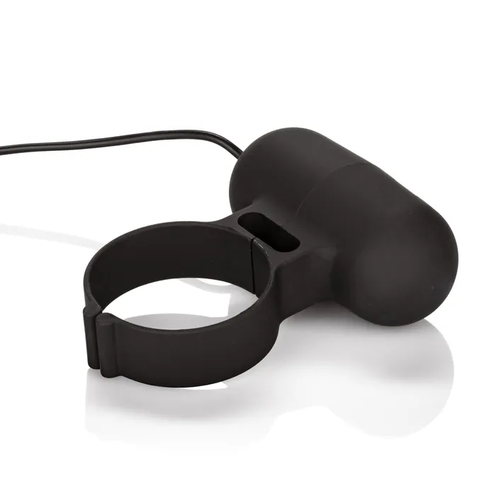 Colt Wp Power Cockring CalExotics Male Sex Toys