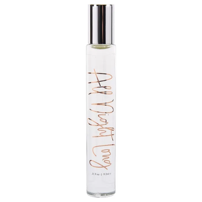 Couples CLASSIC BRANDS CG Perfume Oil WPheromones 03oz