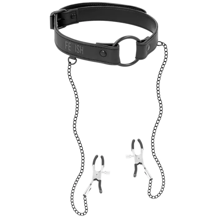 Couples FETISH SUBMISSIVE Ring Gag Nipple clips FETISH ANELLO GAG MORSETTI PER CAPEZZOLI Ball Gag BDSM