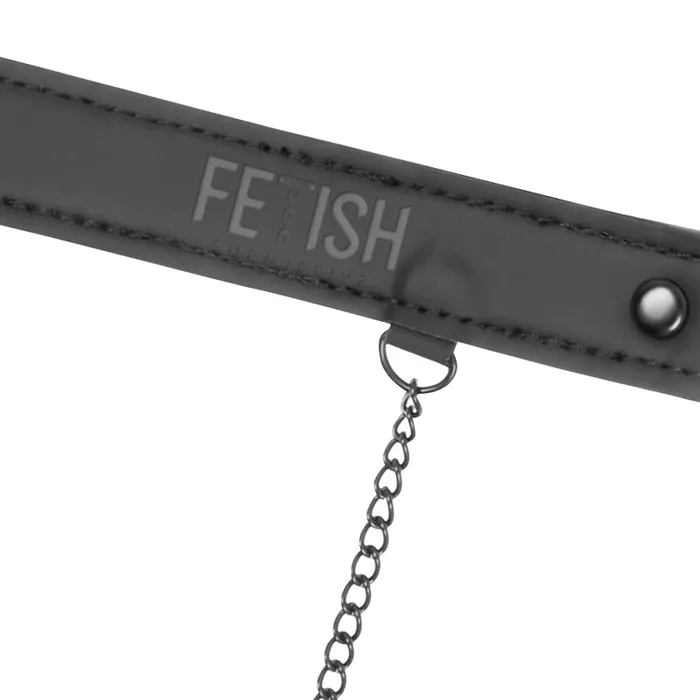 Couples FETISH SUBMISSIVE Ring Gag Nipple clips FETISH ANELLO GAG MORSETTI PER CAPEZZOLI Ball Gag BDSM