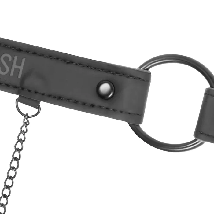 Couples FETISH SUBMISSIVE Ring Gag Nipple clips FETISH ANELLO GAG MORSETTI PER CAPEZZOLI Ball Gag BDSM