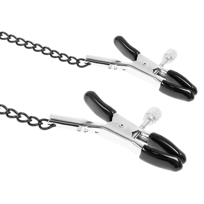 Couples FETISH SUBMISSIVE Ring Gag Nipple clips FETISH ANELLO GAG MORSETTI PER CAPEZZOLI Ball Gag BDSM