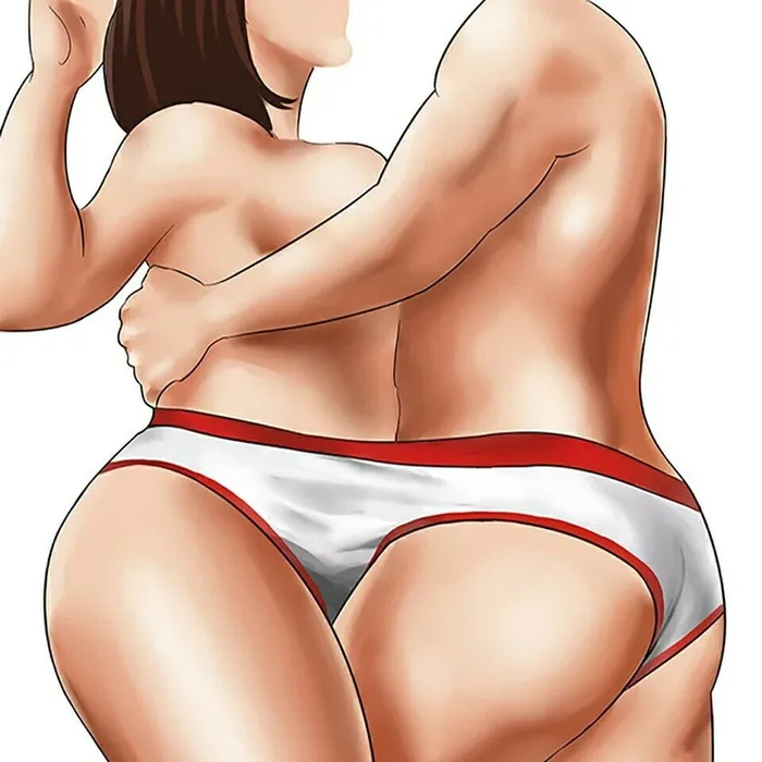 Double Couple Sexy Panties Women Men MUTANDINE DI COPPIA GIOCHI DI COPPIA sexy HotPinkSexyShop Female Sex Toys Double Couple Sexy Panties Women Men MUTANDINE DI COPPIA GIOCHI DI COPPIA sexy HotPinkSexyShop Female Sex Toys