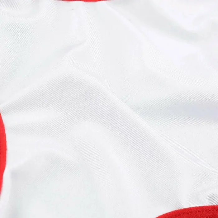 Double Couple Sexy Panties Women Men MUTANDINE DI COPPIA GIOCHI DI COPPIA sexy HotPinkSexyShop Female Sex Toys Double Couple Sexy Panties Women Men MUTANDINE DI COPPIA GIOCHI DI COPPIA sexy HotPinkSexyShop Female Sex Toys