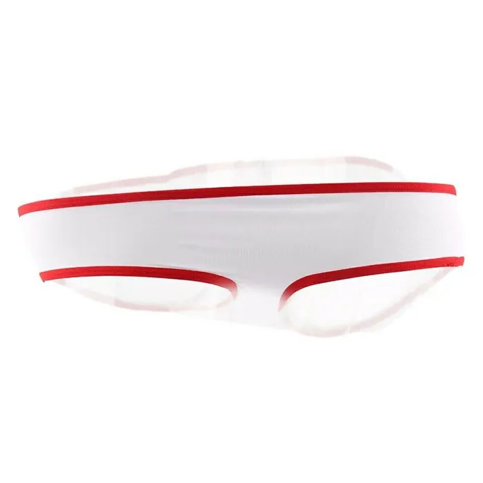 Double Couple Sexy Panties Women Men MUTANDINE DI COPPIA GIOCHI DI COPPIA sexy HotPinkSexyShop Female Sex Toys Double Couple Sexy Panties Women Men MUTANDINE DI COPPIA GIOCHI DI COPPIA sexy HotPinkSexyShop Female Sex Toys