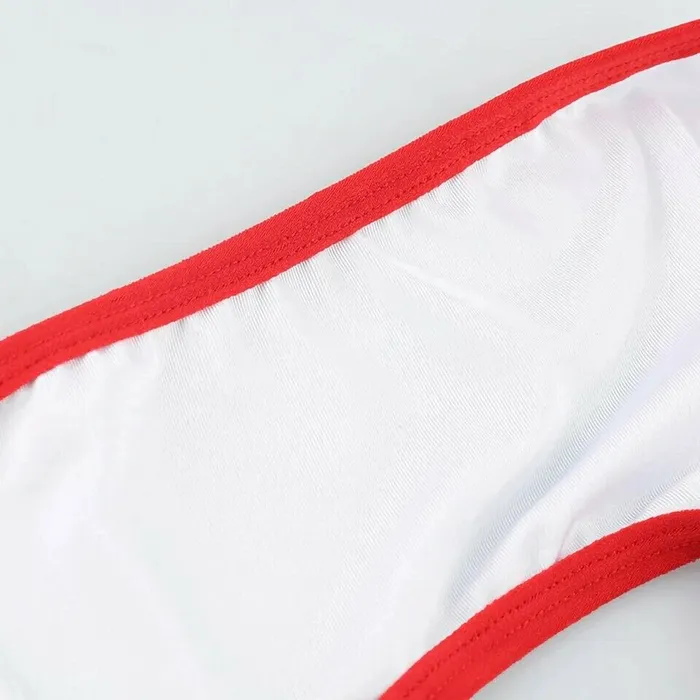 Double Couple Sexy Panties Women Men MUTANDINE DI COPPIA GIOCHI DI COPPIA sexy HotPinkSexyShop Female Sex Toys Double Couple Sexy Panties Women Men MUTANDINE DI COPPIA GIOCHI DI COPPIA sexy HotPinkSexyShop Female Sex Toys