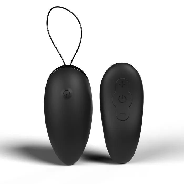 Female Sex Toys Screaming O Premium Remote Egg