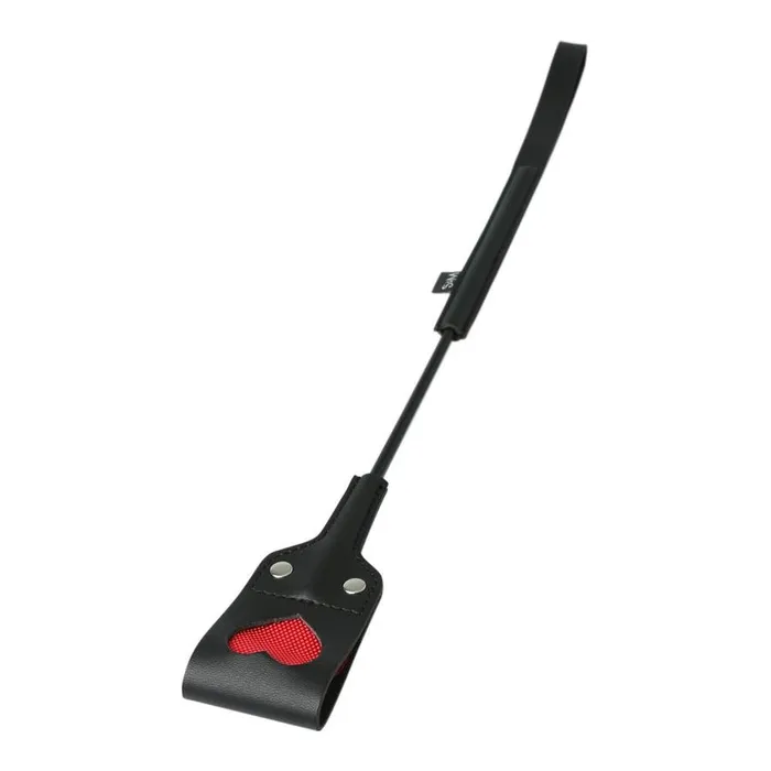 Female Sex Toys Sport Sheets Sex Mischief Impression Crop Heart