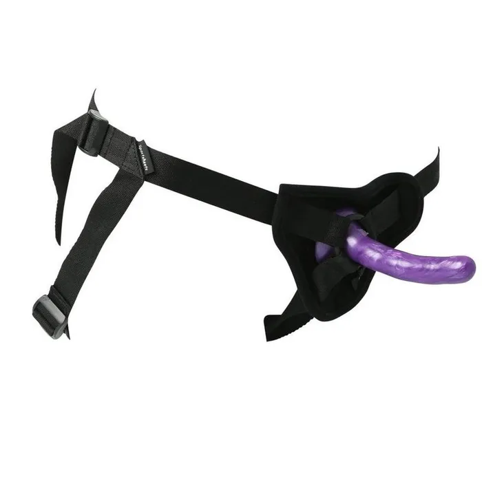 Female Sex Toys Sportsheets Sportsheets New Cummers StrapOn Dildo Kit Female Sex Toys Sportsheets Sportsheets New Cummers StrapOn Dildo Kit