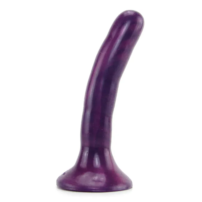 Female Sex Toys Sportsheets Sportsheets New Cummers StrapOn Dildo Kit Female Sex Toys Sportsheets Sportsheets New Cummers StrapOn Dildo Kit