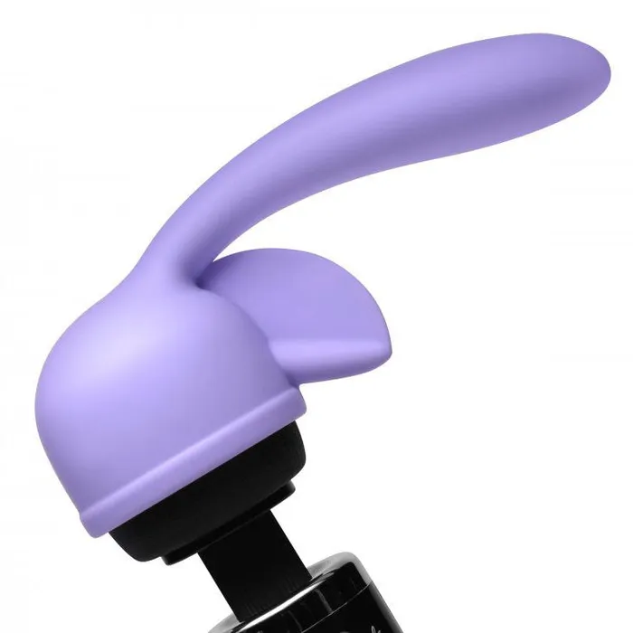 Female Sex Toys Wand Essentials Wand Essentials Fluttering Kiss Dual Stimulation Wand Attachment Female Sex Toys Wand Essentials Wand Essentials Fluttering Kiss Dual Stimulation Wand Attachment