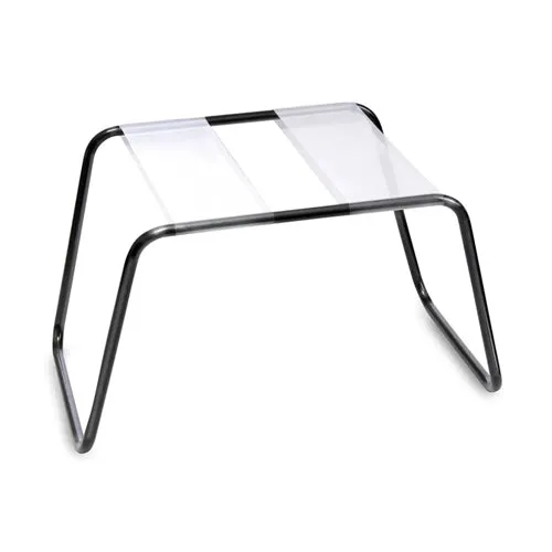 Fetish Fantasy Series The Incredible Sex Stool Pipedream Couples