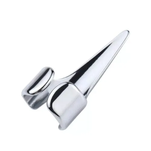 HotPinkSexyShop Female Sex Toys Massaggio sexy artiglio Stimolazione erotica giochi di coppia Fantasy fetish HotPinkSexyShop Female Sex Toys Massaggio sexy artiglio Stimolazione erotica giochi di coppia Fantasy fetish