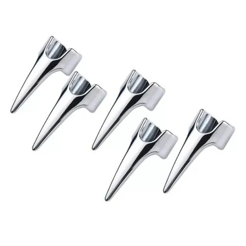 HotPinkSexyShop Female Sex Toys Massaggio sexy artiglio Stimolazione erotica giochi di coppia Fantasy fetish HotPinkSexyShop Female Sex Toys Massaggio sexy artiglio Stimolazione erotica giochi di coppia Fantasy fetish