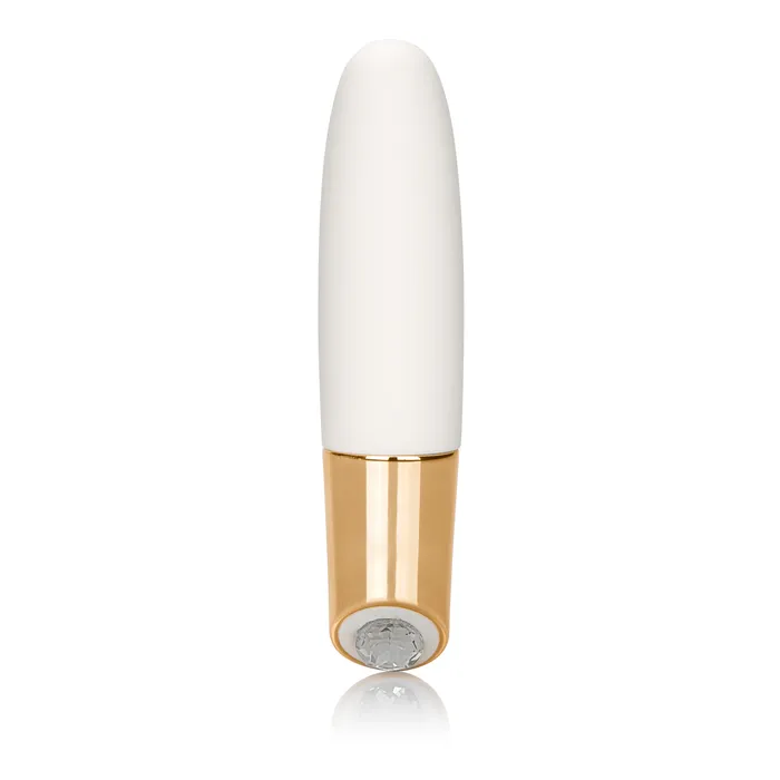 JOPEN Female Sex Toys Callie Vibrating Mini Wand