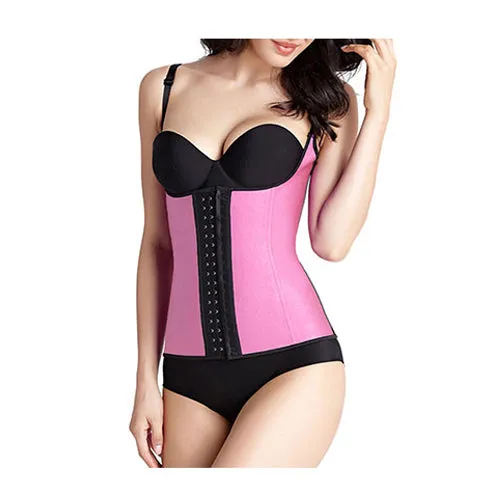 Kim Kardashian Body Shaper Serena Female Sex Toys