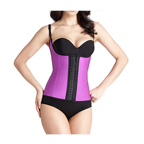 Kim Kardashian Body Shaper Serena Female Sex Toys