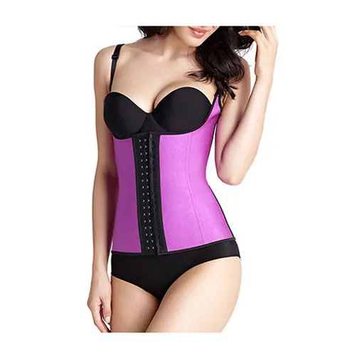 Kim Kardashian Body Shaper Serena Female Sex Toys