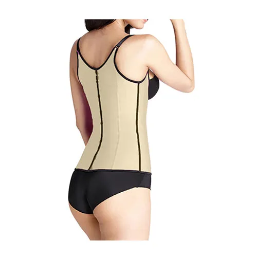 Kim Kardashian Body Shaper Serena Female Sex Toys