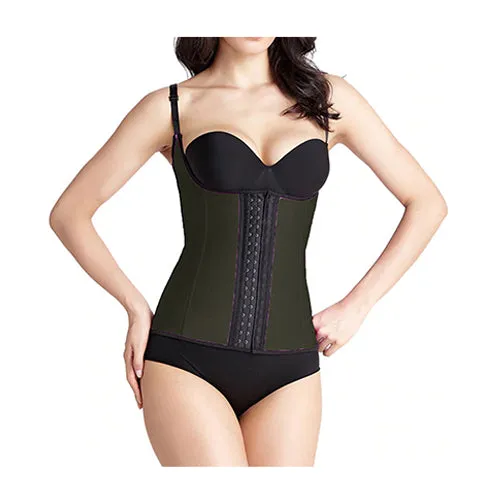 Kim Kardashian Body Shaper Serena Female Sex Toys