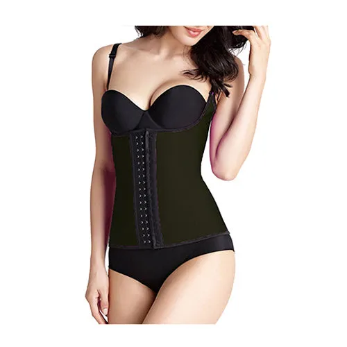 Kim Kardashian Body Shaper Serena Female Sex Toys