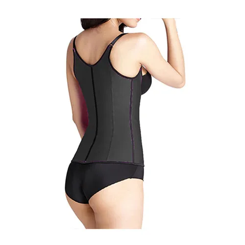 Kim Kardashian Body Shaper Serena Female Sex Toys