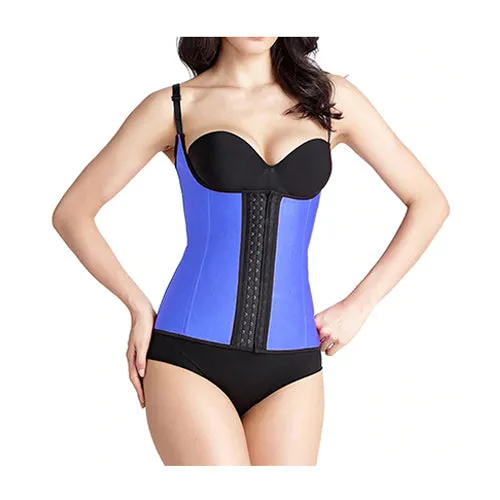 Kim Kardashian Body Shaper Serena Female Sex Toys