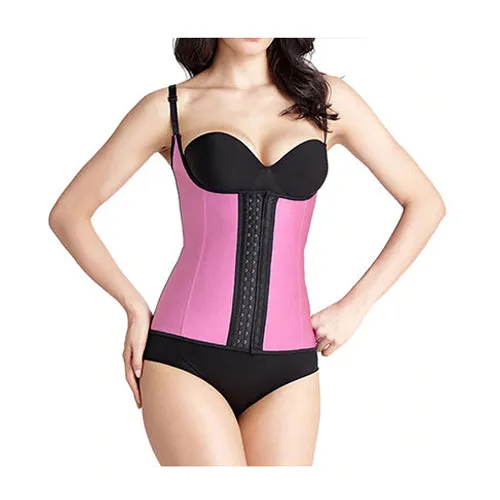Kim Kardashian Body Shaper Serena Female Sex Toys