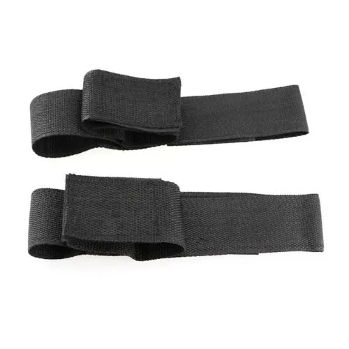 Manette Bondage Coscia sottomissione manette bdsm sexy giochi di coppia fetish OHMAMA Couples