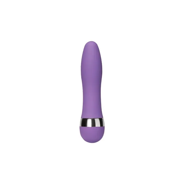 Multispeed G Spot Vagina Vibrator Clitoris Butt Plug Anal Erotic Goods Products Sex Toys for Woman Men Adults Female Dildo Shop 69shadesofplay Anal