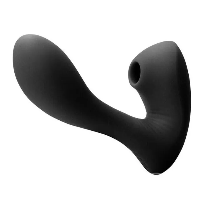 NS Novelties Female Sex Toys Inya Sonnet Rechargeable Vibrator With Clitoral Stimulation NS Novelties Female Sex Toys Inya Sonnet Rechargeable Vibrator With Clitoral Stimulation