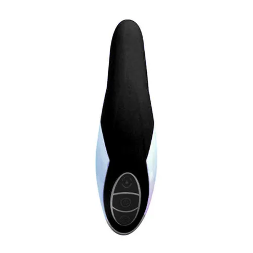 OEM Female Sex Toys Hikari GSpot Massager