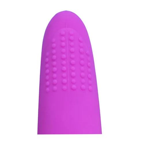 OEM Female Sex Toys Hikari GSpot Massager