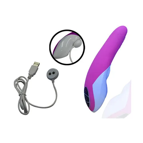 OEM Female Sex Toys Hikari GSpot Massager